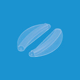 Breathe-Easy™, interne Nasenschiene