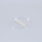 PosiSep X® Selbstauflösende Nasentamponade aus Chitosan (5cm-Version)