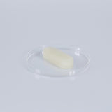 PosiSep X® Selbstauflösende Nasentamponade aus Chitosan (5cm-Version)