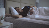 WatchPAT ONE - Ambulante Single-Use Schlafdiagnostik