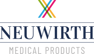 Neuwirth Medical Products Webshop