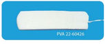 PVA-SINUS TAMPONADE EXPANDIEREND