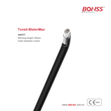 Tonsil-BlatorMax