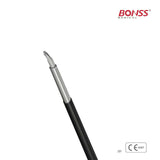 Oto-Curette
