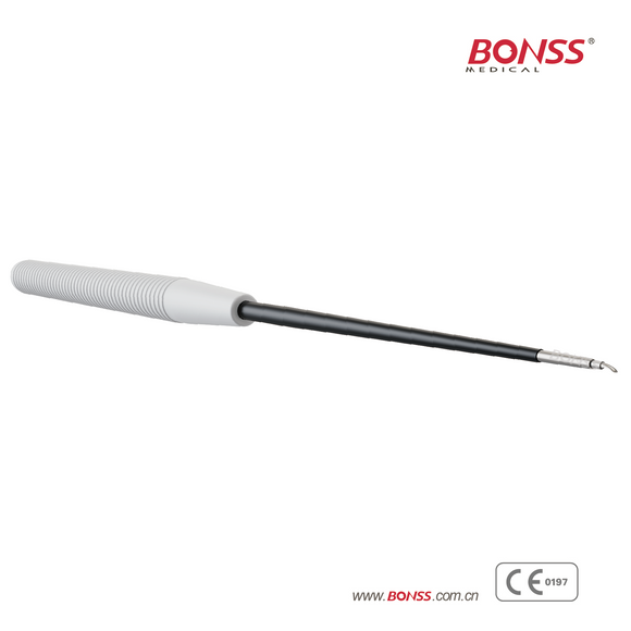 Oto-Curette