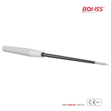 Oto-Curette
