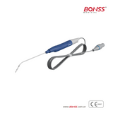 PalatEX-C A4855S