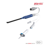 Tonsil-BlatorPlus A5876