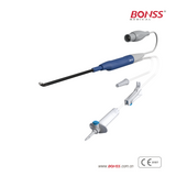 Tonsil-BlatorPT