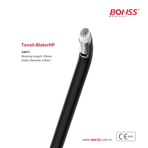 Tonsil-BlatorHP