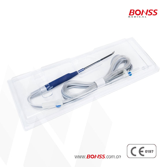Tonsil-Blator A5874