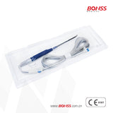 Tonsil-Blator A5874