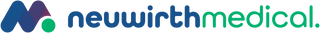 Neuwirth Medical Products Webshop