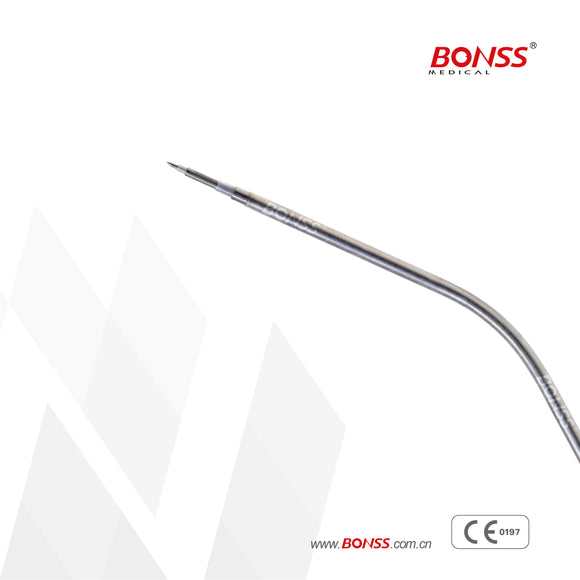 PalatEX-C A4855S