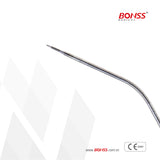 PalatEX-C A4855S