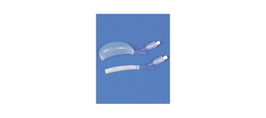 QUICK PACK™ LUFTWEGTAMPONADE
