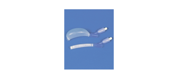 QUICK PACK™ LUFTWEGTAMPONADE
