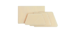SOFT FORM™ THERMOPLASTIK EXTERNE NASENSCHIENE