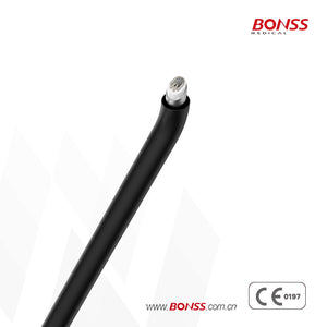 Tonsil-BlatorPlus A5876