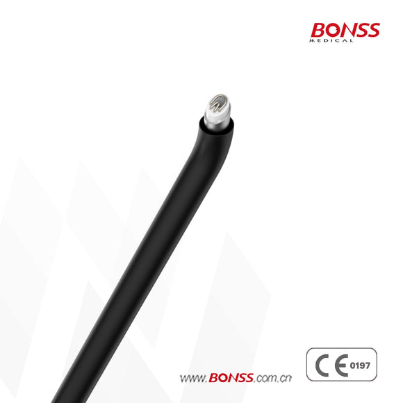 Tonsil-BlatorPlus A5876