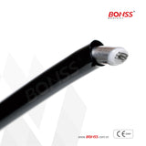 Tonsil-Blator A5874