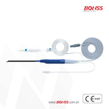 Tonsil-Blator A5874