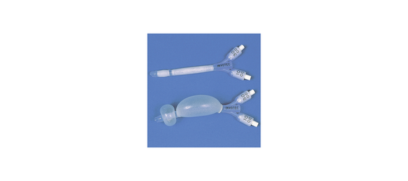 ULTRA STAT™ EPISTAXIS KATHETER
