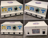 Vorführsystem BM-780 II Radiofrequenz-Generator Sutter Medizintechnik