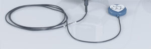 Körperlagesensor für WP300