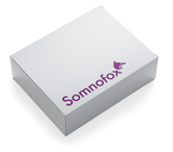 Somnofox M System mit 10 Lizenzen