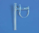 TRACHEAL T-TUBE