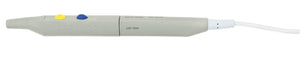 Sutter CURIS® - Monopolarer Elektrodenhandgriff 3m mit 2 Tasten für Ø2,4mm Elektroden