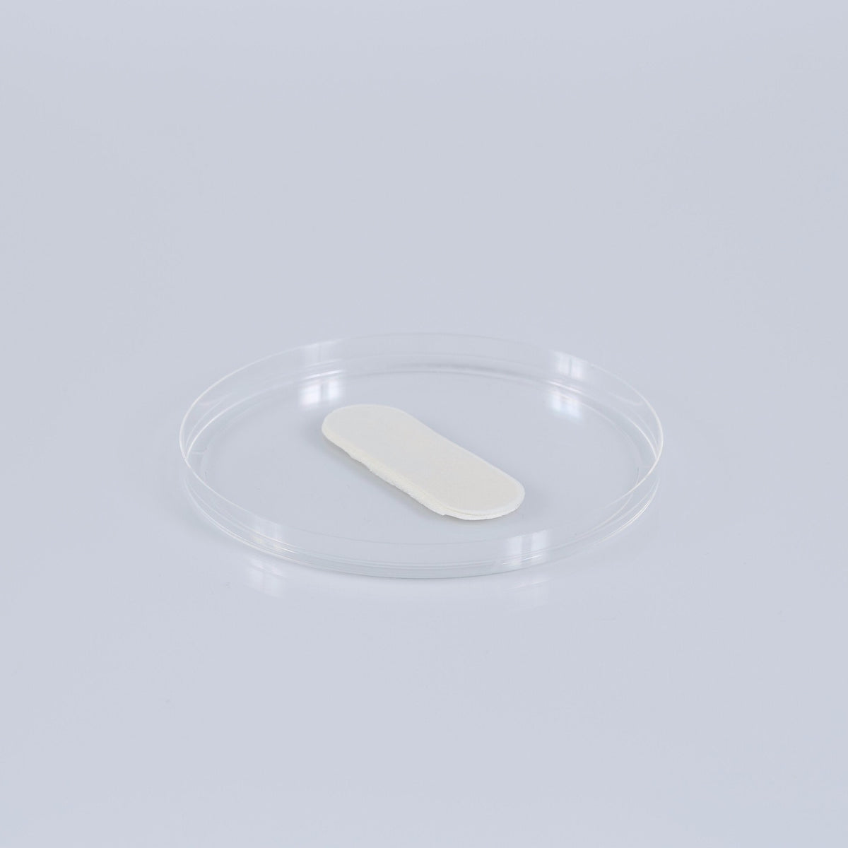 PosiSep X® Selbstauflösende Nasentamponade aus Chitosan (5cm-Version ...