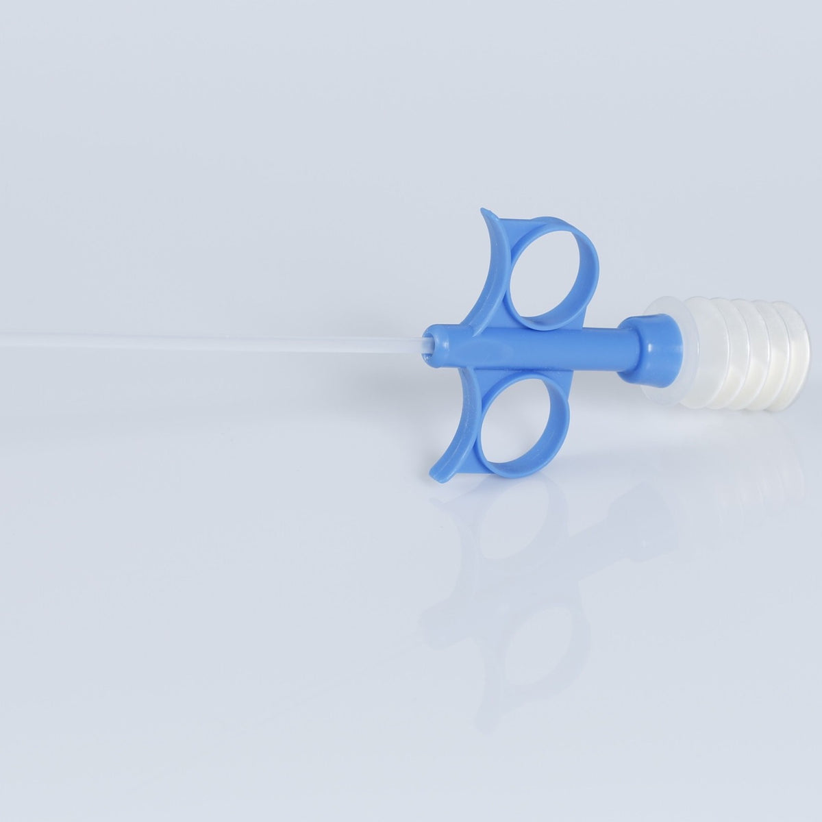 NexStat® Blutungskontrolle bei HNO-Operationen Hämostatische Mikro-Par ...